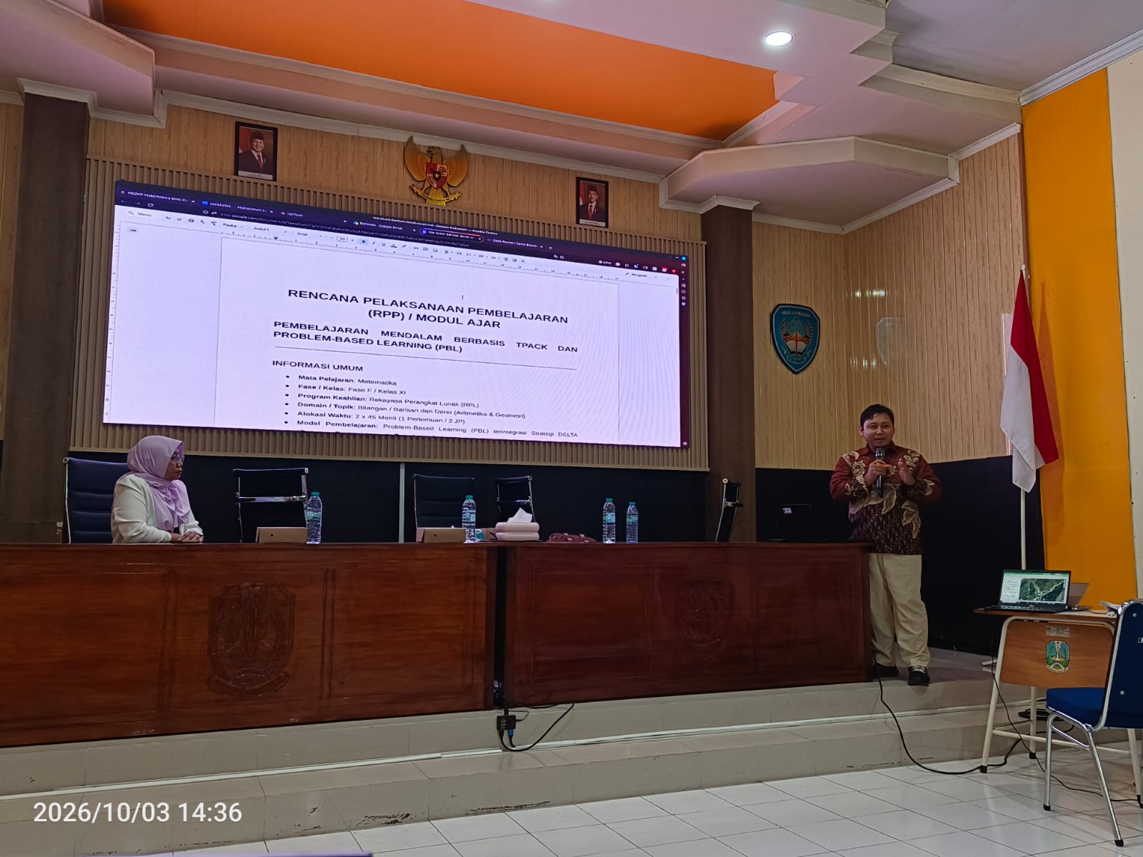 presentasi-kelompok